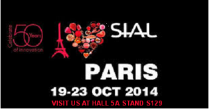 sial 2014