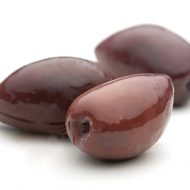 [:en]Kalamata olives[:el]Ελιές καλαμών